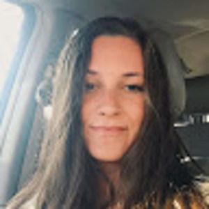 Meet your Posher, Bella claire